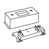 Legrand - Wiremold G3046KD 3000® Series Circuit Breaker Housing